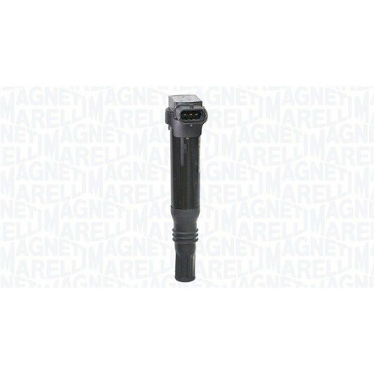 060717188012 Magneti Marelli Котушка запалювання