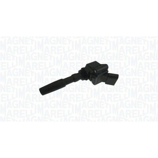 060717199012 Magneti Marelli Котушка запалювання