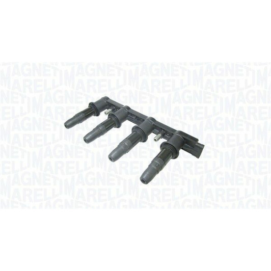 060717206012 Magneti Marelli Катушка зажигания