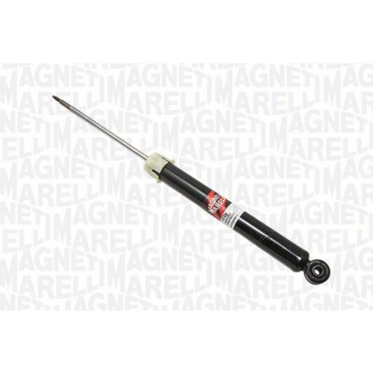 1372G Magneti Marelli Амортизатор для Ford Focus