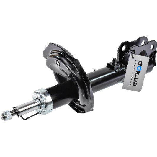 22034FL SATO tech Стойка амортизатора для Mitsubishi Lancer