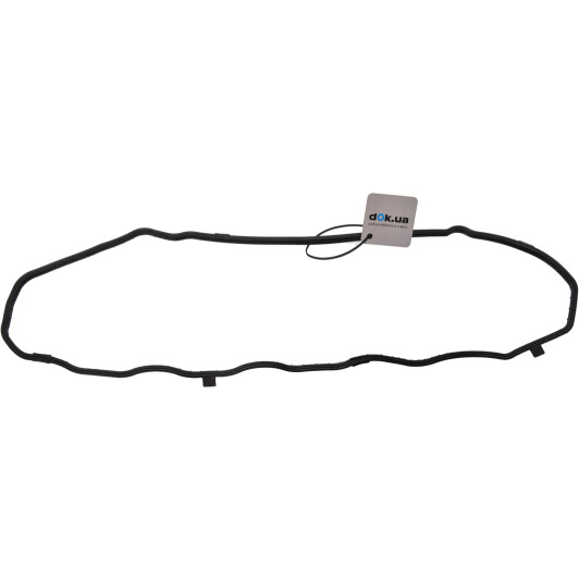 Прокладка клапанной крышки Honda / Acura 12341RB0003