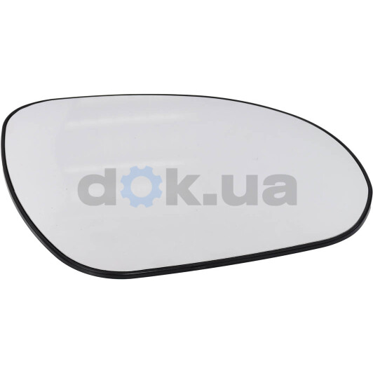 Стекло наружного зеркала BLIC 6102-02-1291122P для Hyundai i30