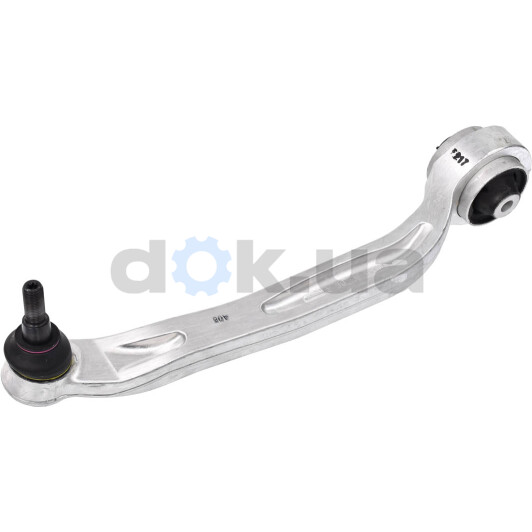 Важіль підвіски Lemförder 27157 01 для Audi A6