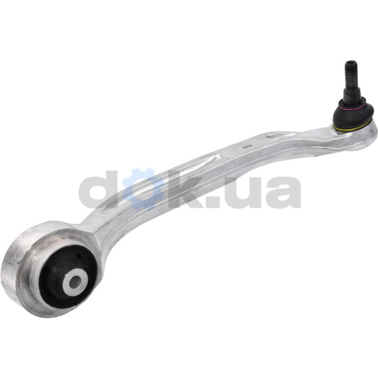 Важіль підвіски Lemförder 27157 01 для Audi A6