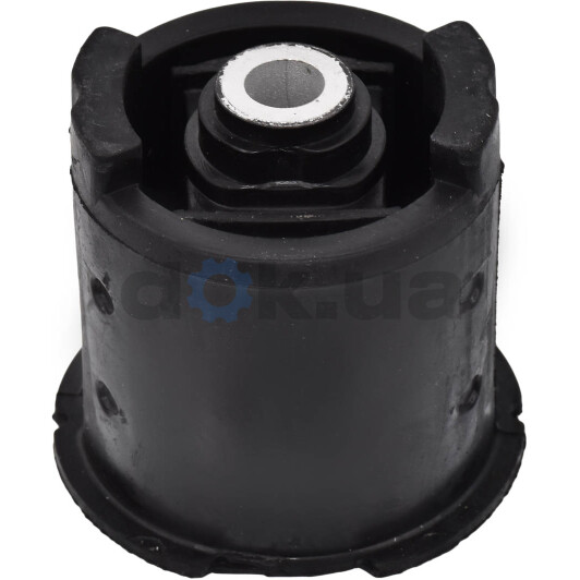 Сайлентблок балки Meyle 300 333 1101/HD