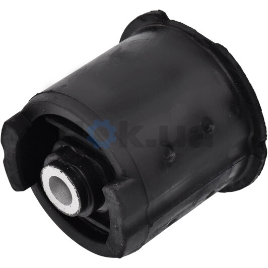 Сайлентблок балки Meyle 300 333 1101/HD