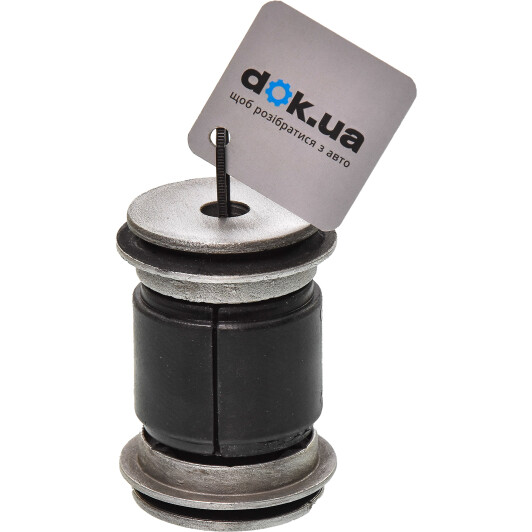 821679KIT Sidem Сайлентблок рычага