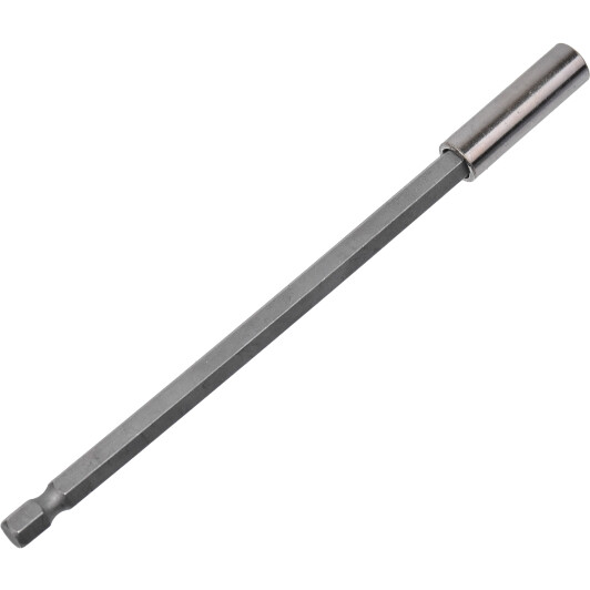 Держатель бит Yato 1/4