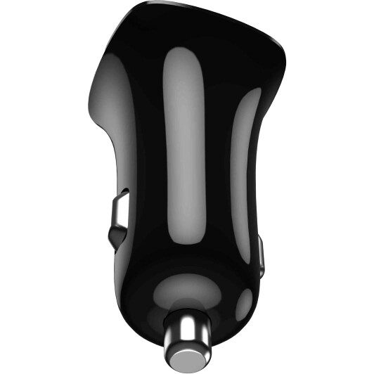 Usb зарядка в авто Jellico RL070456