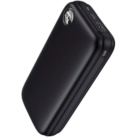 Повербанк Jellico P6 20000 mAh 18 Вт
