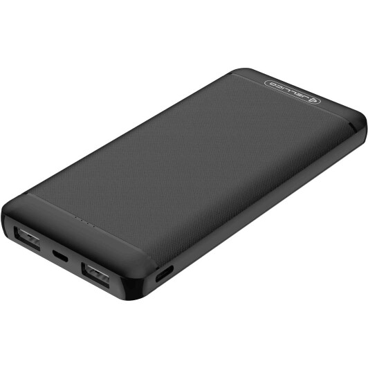 Повербанк Jellico P7 10000 mAh