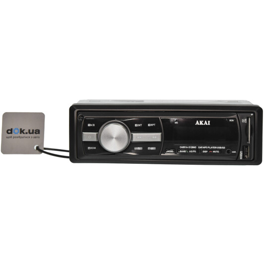 Магнитола AKAI CA001A-3128M3
