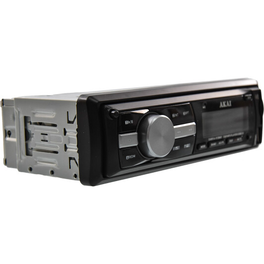 Магнитола AKAI CA001A-3128M3