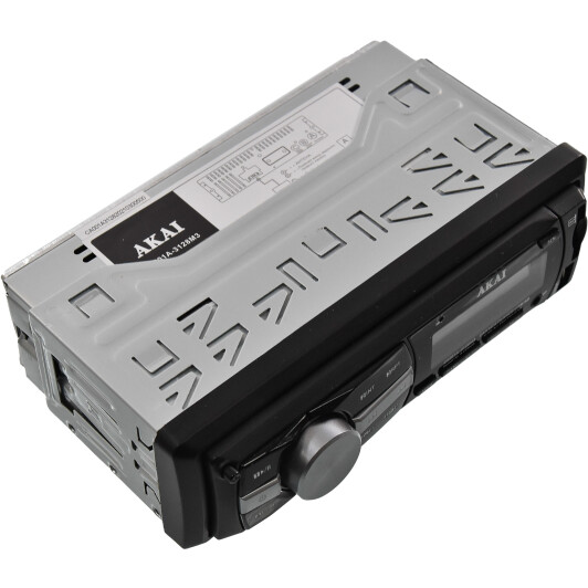 Магнитола AKAI CA001A-3128M3