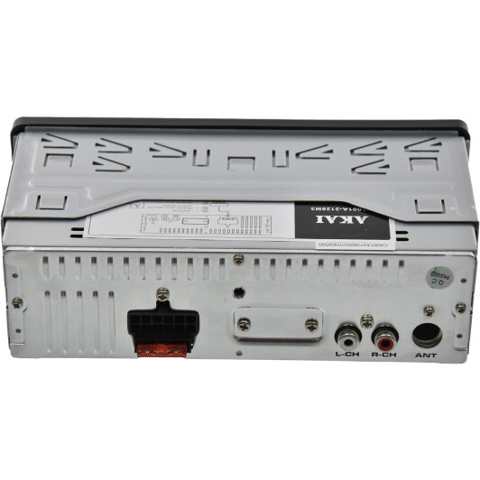 Магнитола AKAI CA001A-3128M3