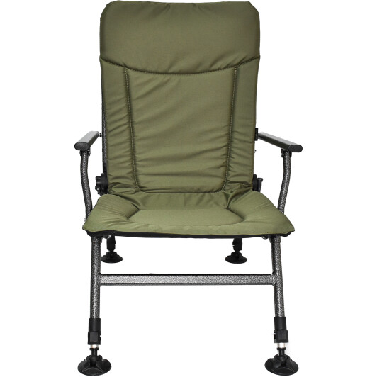 Кресло складное Novator Vario Carp 2421