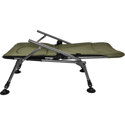 Кресло складное Novator Vario Carp 2421
