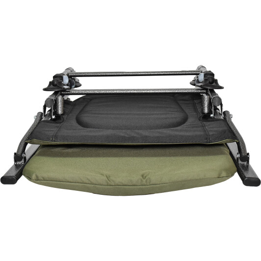 Кресло складное Novator Vario Carp 2421