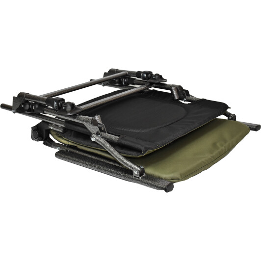 Кресло складное Novator Vario Carp 2421