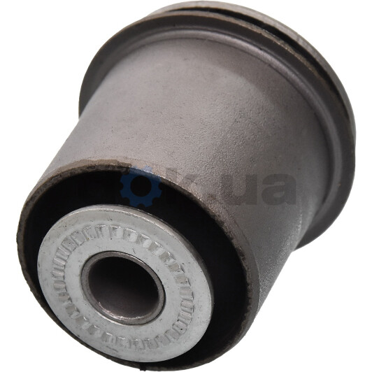 Сайлентблок рычага CTR CVT42