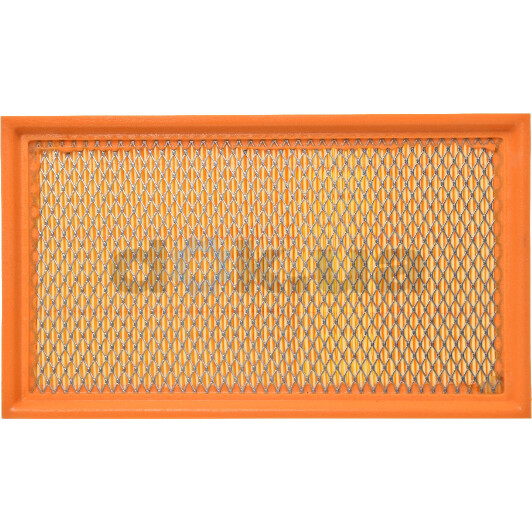 Повітряний фільтр Japko 20389