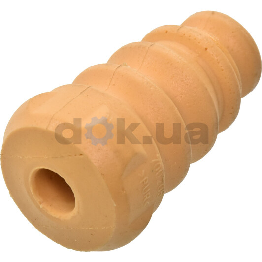 Отбойник амортизатора JP Group 1152601700