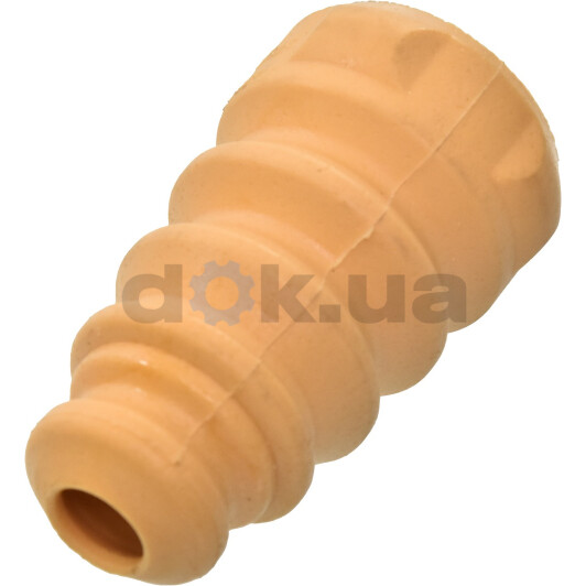 Отбойник амортизатора JP Group 1152601700