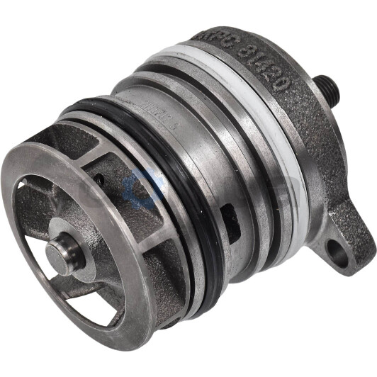 Помпа SKF VKPC 81420