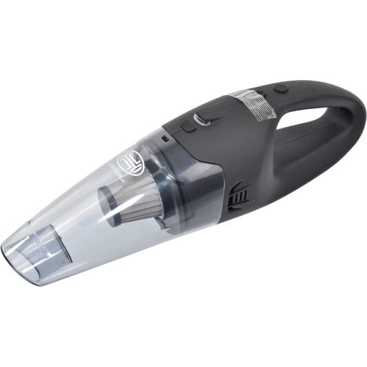 Автопылесос Heyner AkkuPower Pro 238100