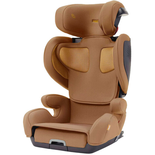 Автокресло Recaro Mako Elite 2