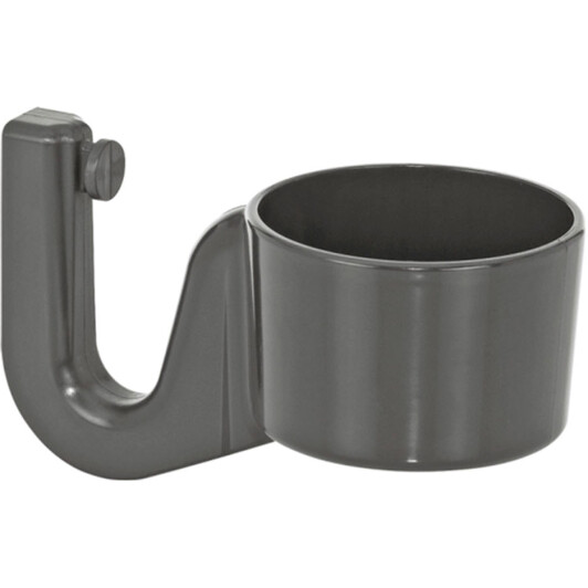 Підсклянник для автокрісла Britax-Romer 39050280