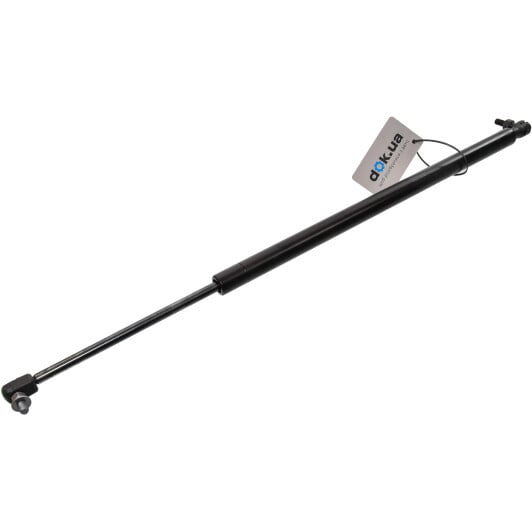 011934 Stabilus Газовый упор багажника