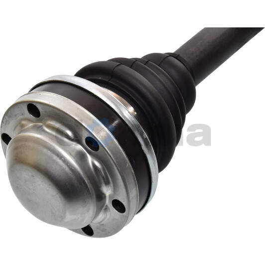 Полуось SKF VKJC 5204