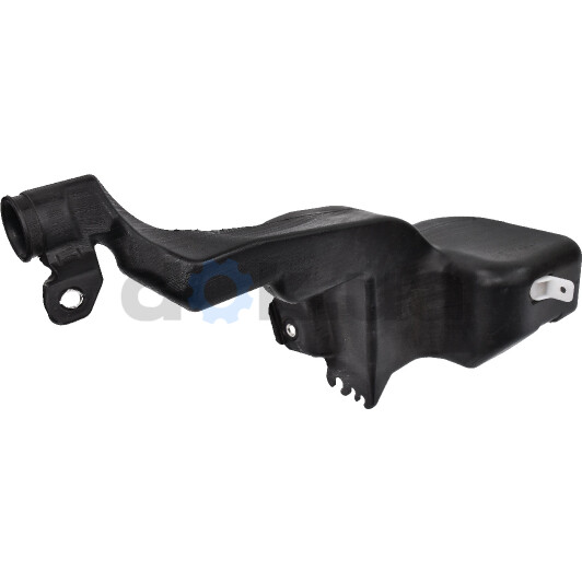 Бачок омивача General Motors 13118158 для Opel Astra