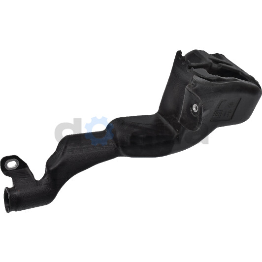 Бачок омивача General Motors 13118158 для Opel Astra