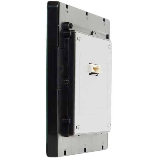 Магнітола Nakamichi NA3605-M9