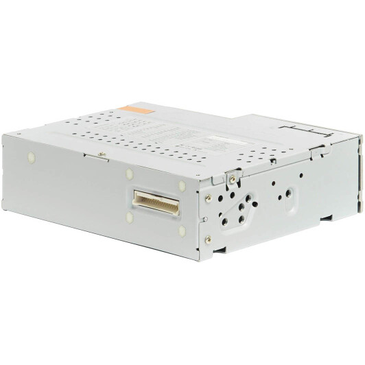 Магнітола Nakamichi NA3605-M9