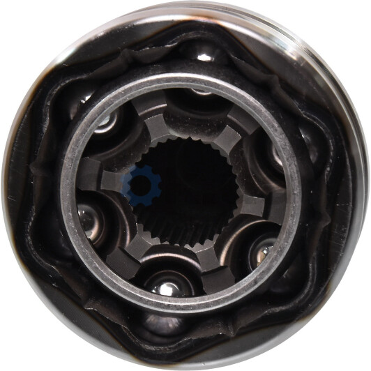 ШРУС GSP 803100