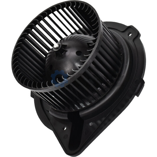 Вентилятор салона NRF 34164
