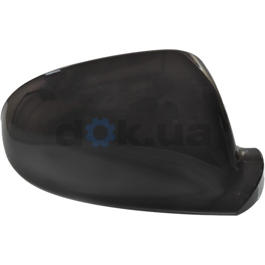 6342128 Alkar Корпус зеркала