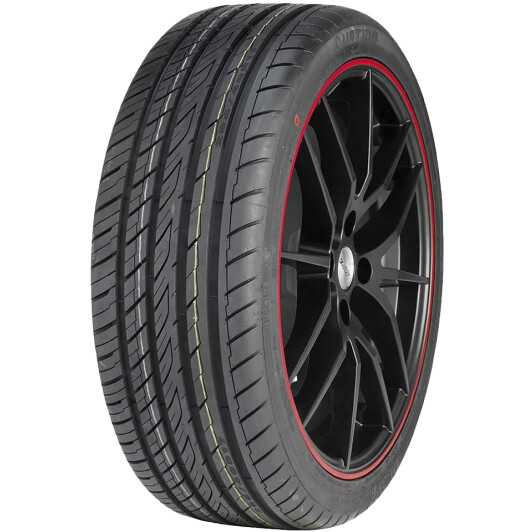 Шина Ecovision VI-388 295/35 R21 107Y XL