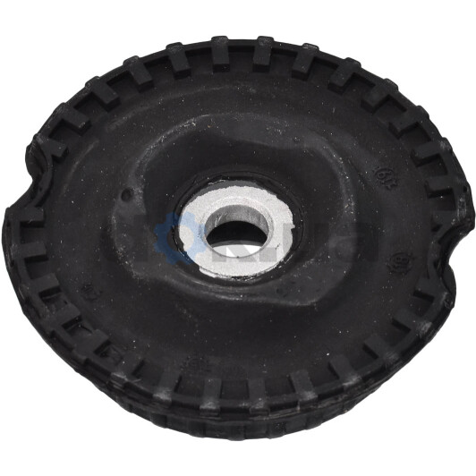 Опора амортизатора Hutchinson KS 33