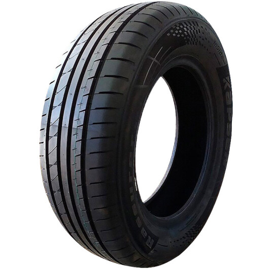 Шина Kapsen Rassurer K737 205/60 R16 92V