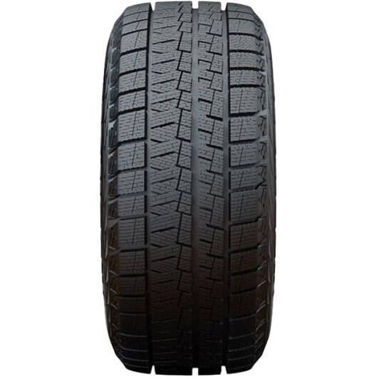 Шина Kapsen Snowshoes AW33 195/60 R16 89T