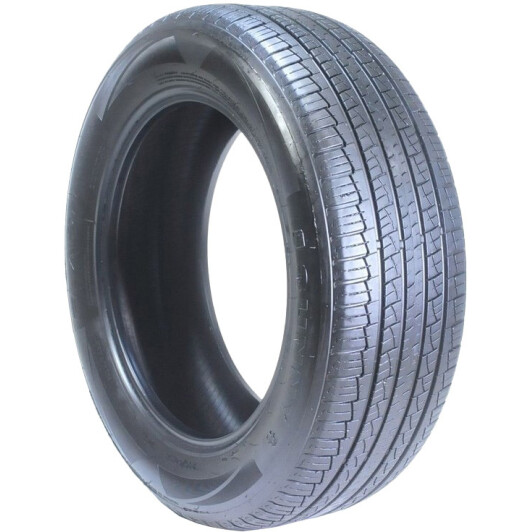 Шина Sunny SAS028 225/60 R17 99H Китай, 2022 г. Китай, 2022 г.