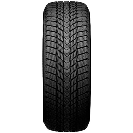 Шина Nexen Winguard Ice Plus 205/55 R16