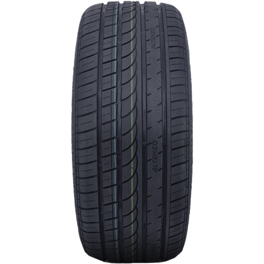 Шина Altenzo Sports Comforter+ 195/50 R15 82V