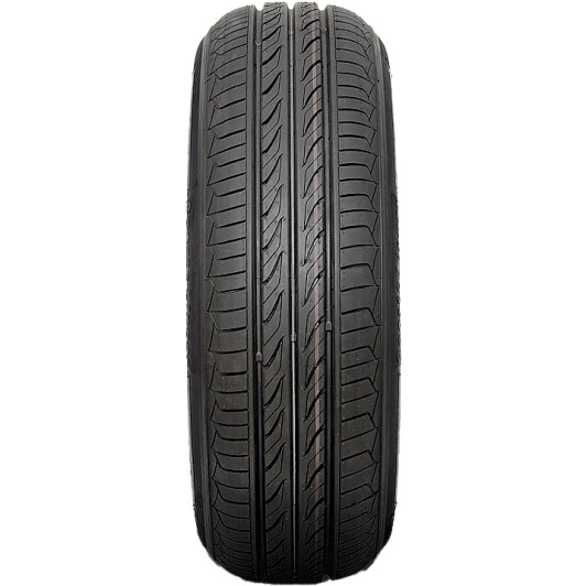 Шина Altenzo Sports Linear 165/70 R13 79H