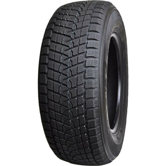 Шина Triangle TR797 275/55 R20 117T XL